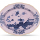 Ginori 003RG00-FVS130010385G00124500