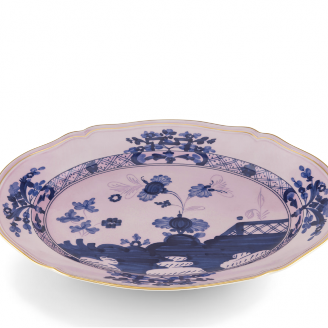 Ginori 003RG00-FVS130010385G00124500