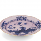Ginori 003RG00-FVS130010385G00124500