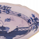 Ginori 003RG00-FVS130010385G00124500