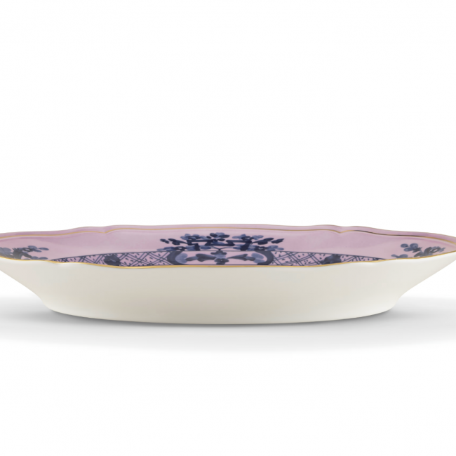 Ginori 003RG00-FVS130010385G00124500