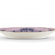 Ginori 003RG00-FVS130010385G00124500