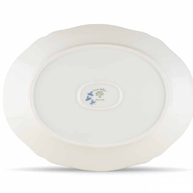 Ginori 003RG00-FVS130010385G00124500
