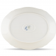 Ginori 003RG00-FVS130010385G00124500
