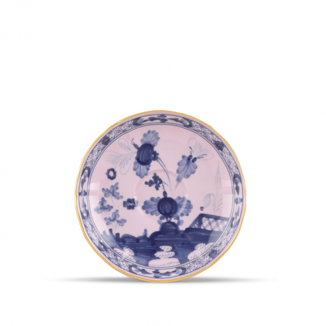 Ginori 003RG00-FPT301010135G00124500