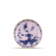 Ginori 003RG00-FPT301010135G00124500