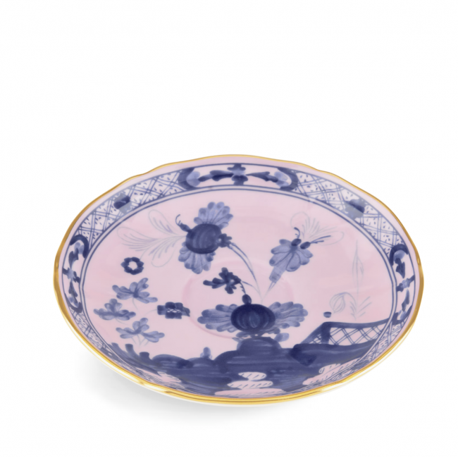 Ginori 003RG00-FPT301010135G00124500