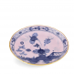 Ginori 003RG00-FPT301010135G00124500