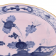 Ginori 003RG00-FPT301010135G00124500