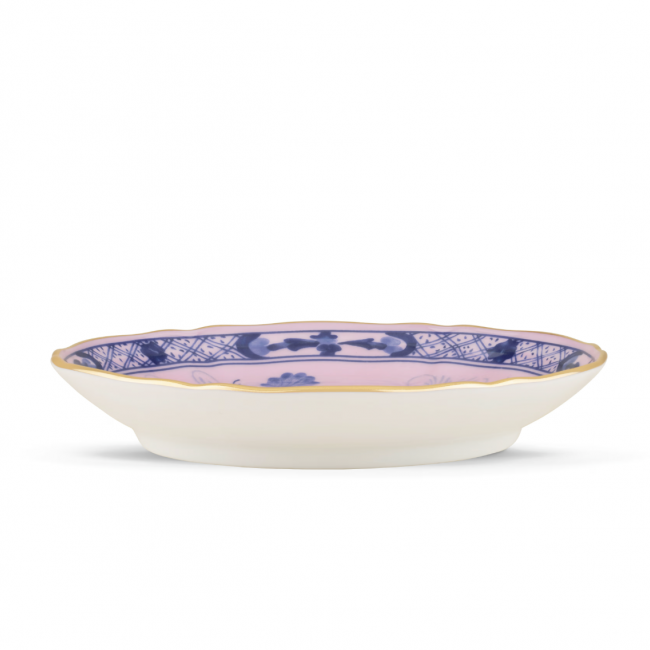 Ginori 003RG00-FPT301010135G00124500