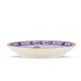 Ginori 003RG00-FPT301010135G00124500