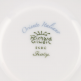 Ginori 003RG00-FPT301010135G00124500
