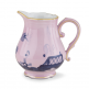Ginori 003RG00-FLT000010270G00124500
