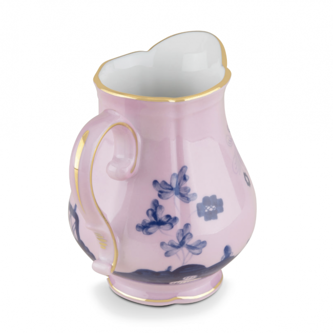 Ginori 003RG00-FLT000010270G00124500