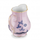 Ginori 003RG00-FLT000010270G00124500