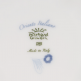 Ginori 003RG00-FLT000010270G00124500