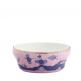 Ginori 003RG00-FIN030010250G00124500