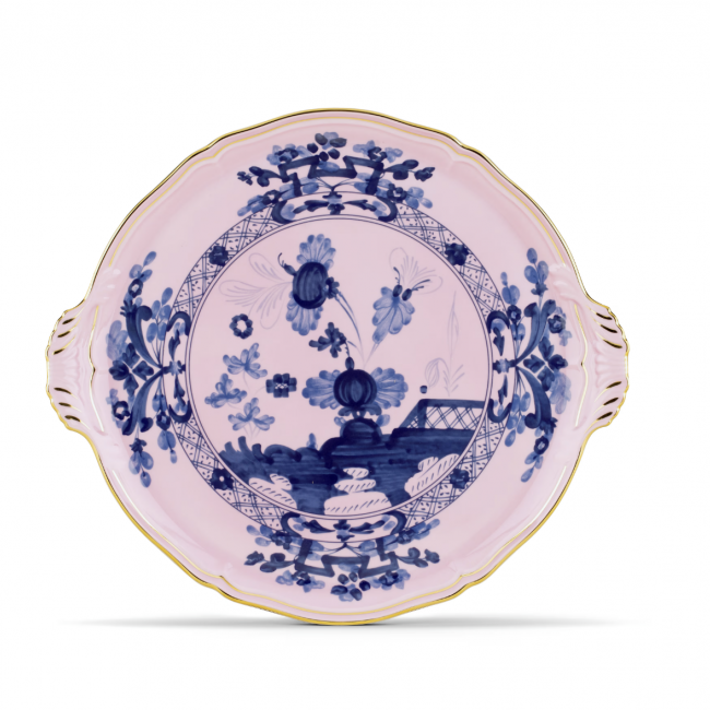 Ginori 003RG00-FCT910010305G00124500