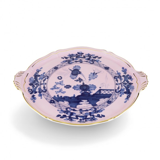 Ginori 003RG00-FCT910010305G00124500