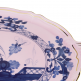 Ginori 003RG00-FCT910010305G00124500