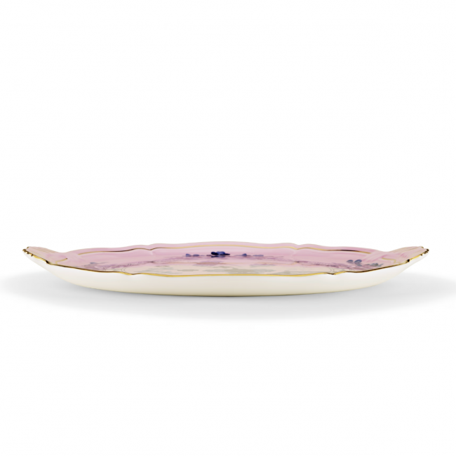 Ginori 003RG00-FCT910010305G00124500