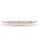Ginori 003RG00-FCT910010305G00124500