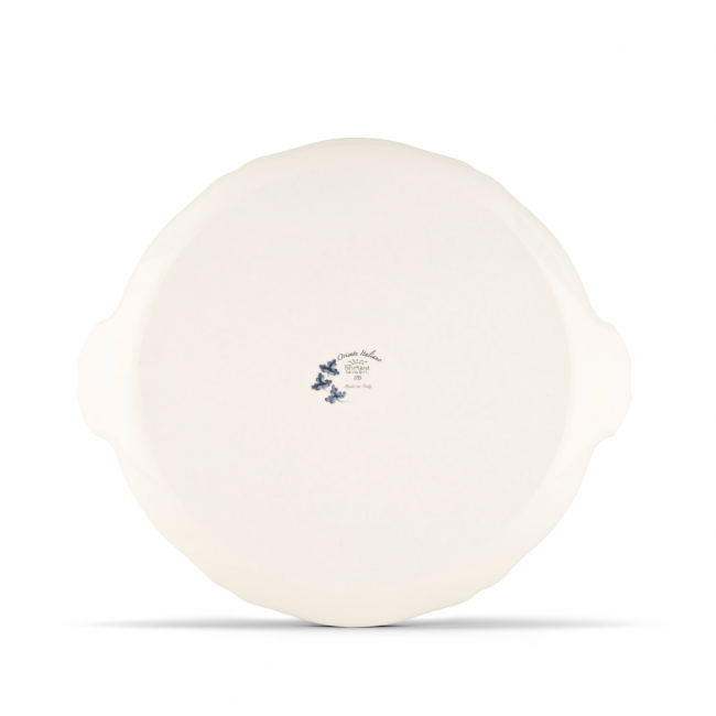 Ginori 003RG00-FCT910010305G00124500