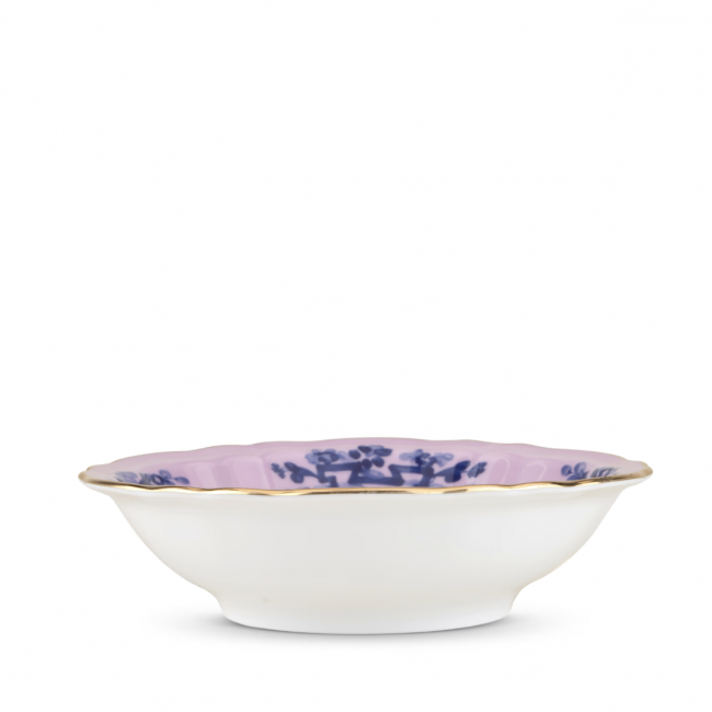 Ginori 003RG00-FCP000010150G00124500