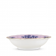 Ginori 003RG00-FCP000010150G00124500