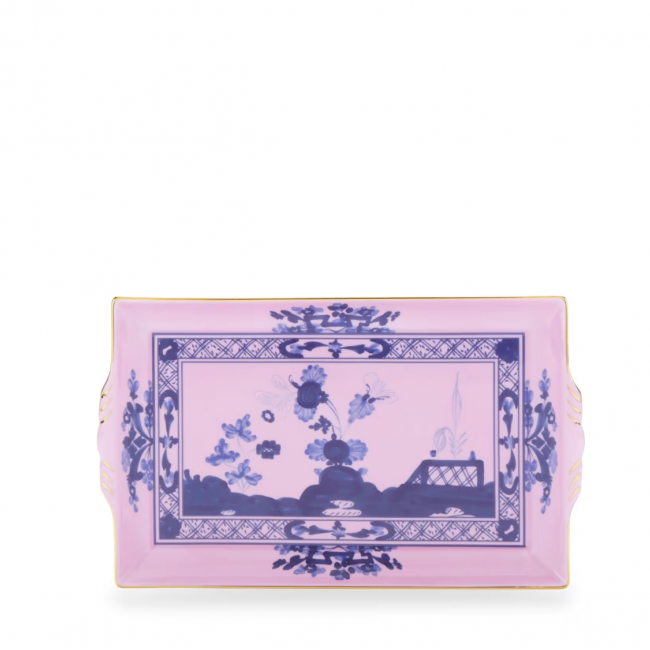 Ginori 017RG02-FG5282LX0235G00124500