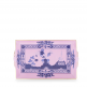 Ginori 017RG02-FG5282LX0235G00124500