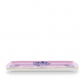 Ginori 017RG02-FG5282LX0235G00124500