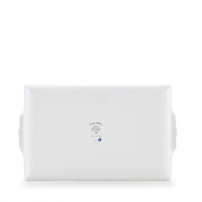 Ginori 017RG02-FG5282LX0235G00124500
