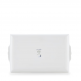 Ginori 017RG02-FG5282LX0235G00124500