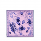 Ginori 017RG00-FX2031LX30X3G00124500