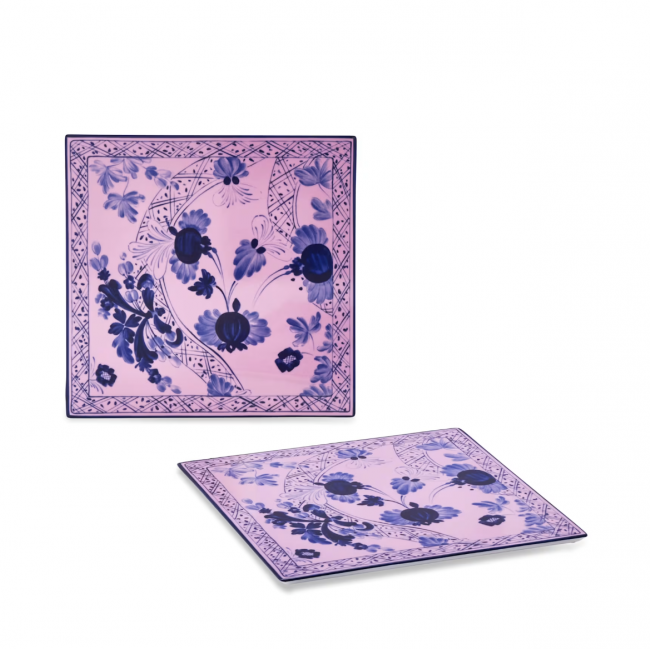 Ginori 017RG00-FX2031LX30X3G00124500