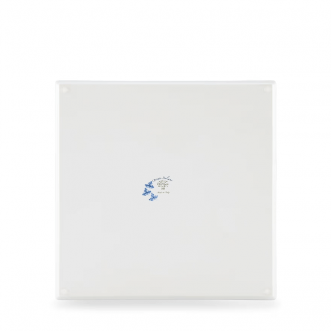 Ginori 017RG00-FX2031LX30X3G00124500