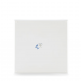 Ginori 017RG00-FX2031LX30X3G00124500