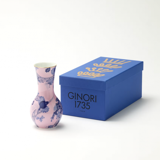 Ginori 016RG00-FA5498LX0200G00124500