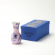 Ginori 016RG00-FA5498LX0200G00124500