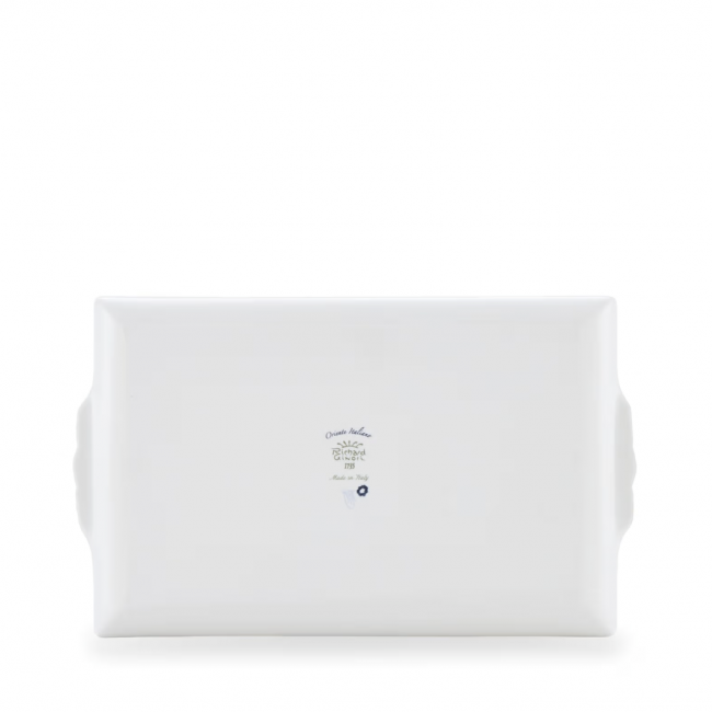 Ginori 004RG00-FX2301LXGENG00124500