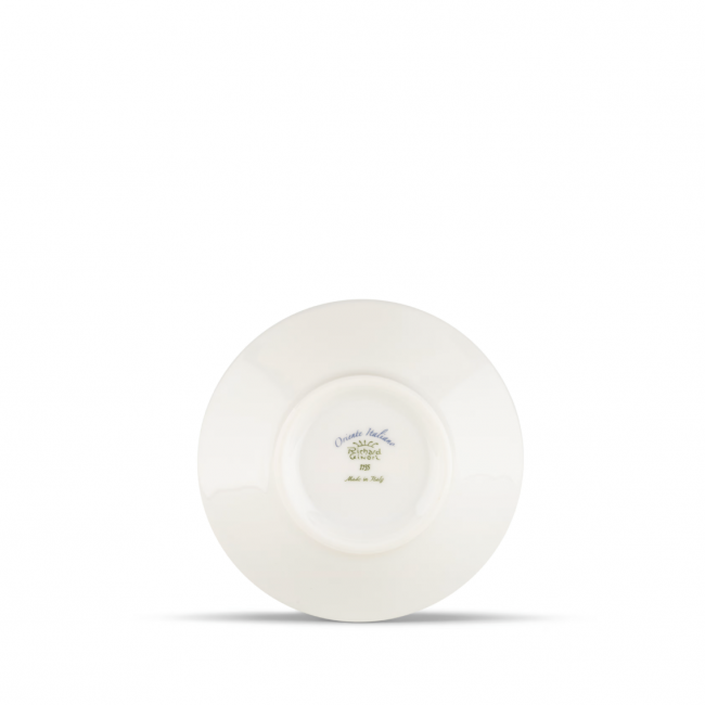 Ginori 004RG00-FX4301LXGENG00124500