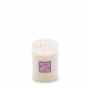 Ginori 186RG00-FRF001LX1100G00124500
