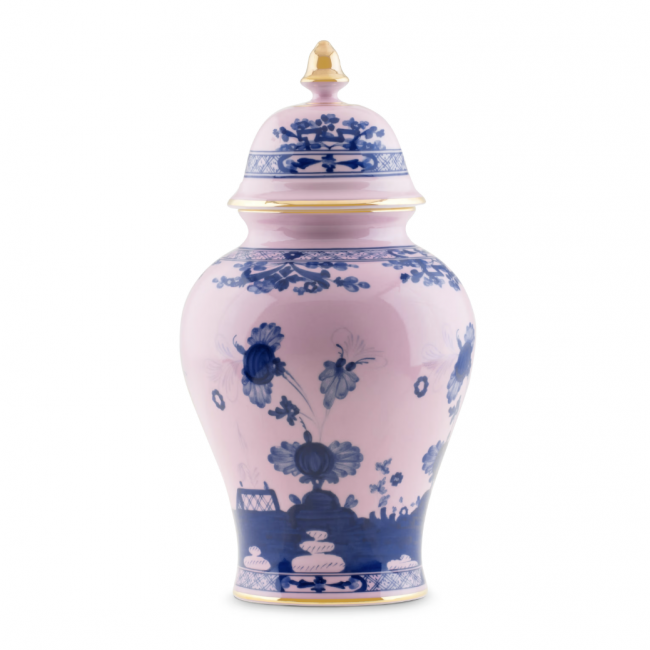 Ginori 016RG02-FA5356010380G00124500