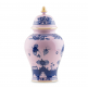Ginori 016RG02-FA5356010380G00124500