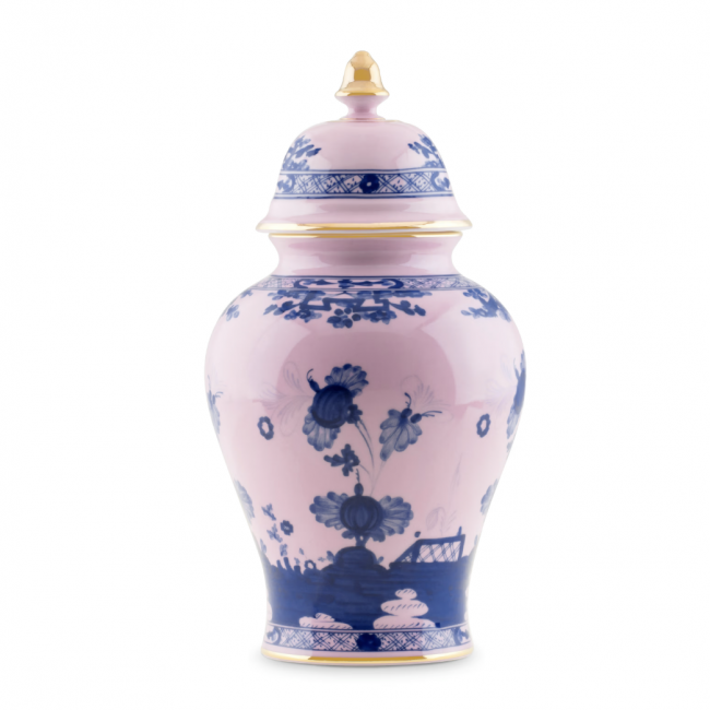 Ginori 016RG02-FA5356010380G00124500