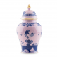 Ginori 016RG02-FA5356010380G00124500