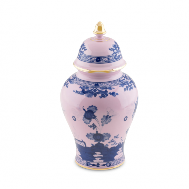 Ginori 016RG02-FA5356010380G00124500