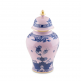Ginori 016RG02-FA5356010380G00124500