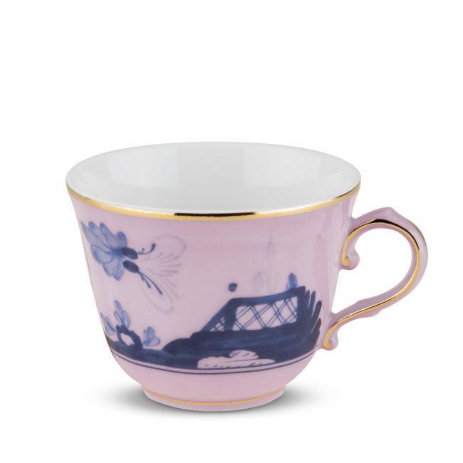 Ginori 003RG00-FTZ301010120G00124500